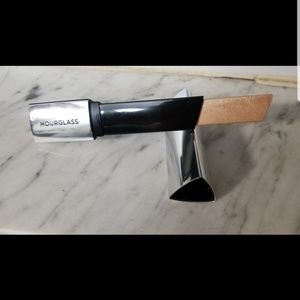 Hourglass Vanish Flash Highlighting Stick